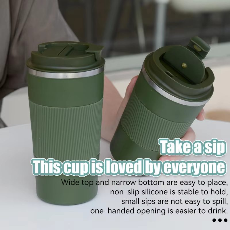 IPRee-510ml-Double-Stainless-Steel-Coffee-Thermos-Mug-with-Non-Slip-Case-Car-Vacuum-Flask-Travel-Ins-2025256