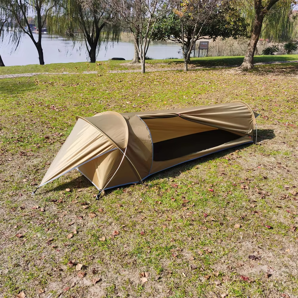IPRee-Ultralight-Waterproof-Camping-Tent-Tat-Single-Tent-210D-Oxford-Tent-Astronomical-Outdoor-Backp-2022606